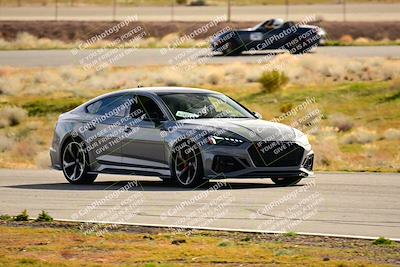 media/Feb-17-2024-Extreme Speed (Sat) [[f2f02d613c]]/Green Group/Session 3 (Turn 4)/